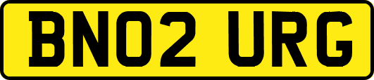BN02URG