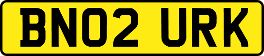 BN02URK
