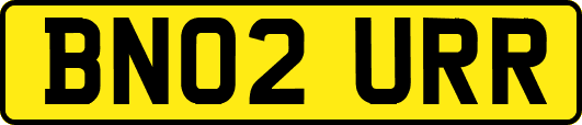 BN02URR