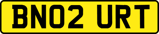 BN02URT