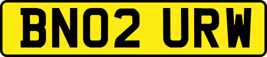 BN02URW