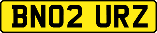 BN02URZ