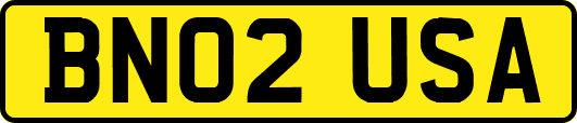 BN02USA