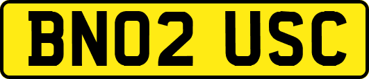 BN02USC