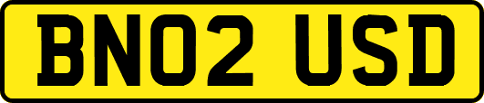 BN02USD