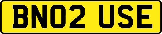 BN02USE