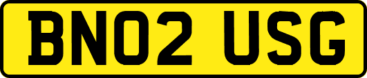 BN02USG