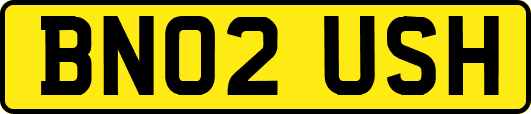 BN02USH