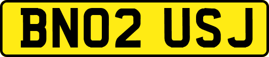 BN02USJ