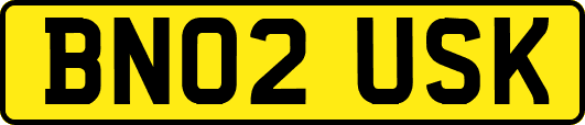 BN02USK