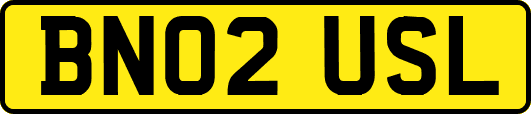 BN02USL