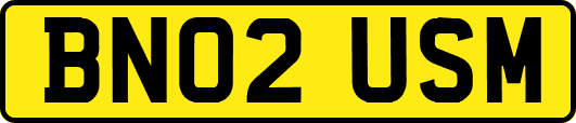 BN02USM