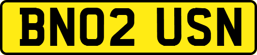BN02USN