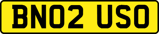 BN02USO