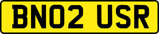 BN02USR