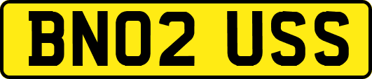 BN02USS