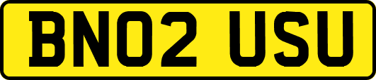 BN02USU