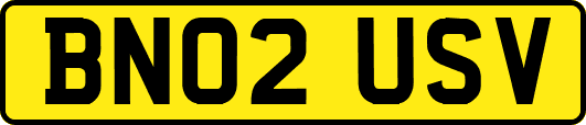BN02USV