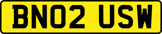 BN02USW