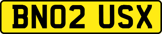 BN02USX