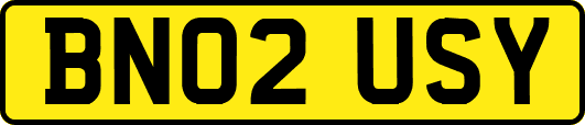 BN02USY