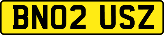 BN02USZ