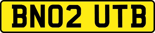 BN02UTB