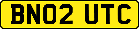 BN02UTC