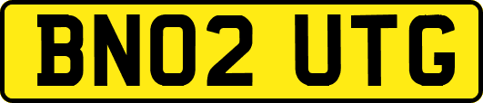 BN02UTG