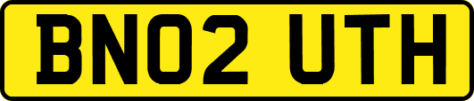 BN02UTH