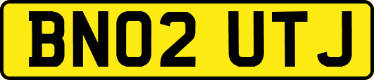 BN02UTJ