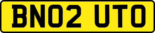 BN02UTO