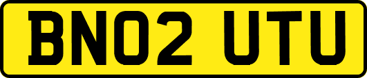 BN02UTU