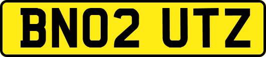 BN02UTZ