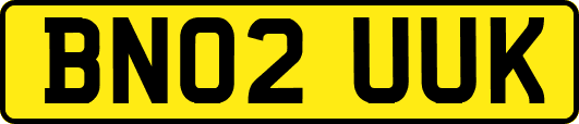 BN02UUK