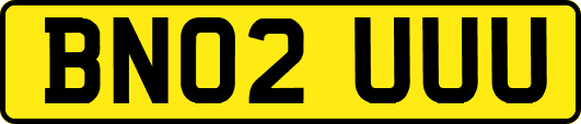 BN02UUU