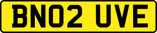 BN02UVE