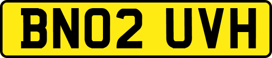 BN02UVH