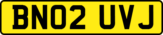 BN02UVJ