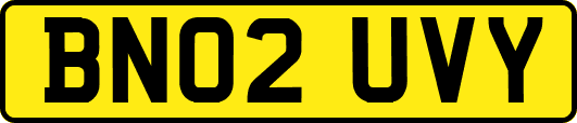 BN02UVY