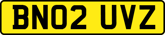 BN02UVZ