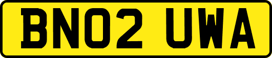 BN02UWA