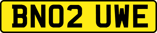 BN02UWE