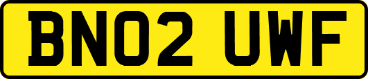 BN02UWF