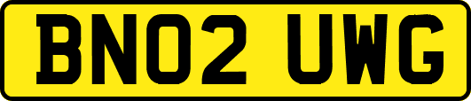 BN02UWG
