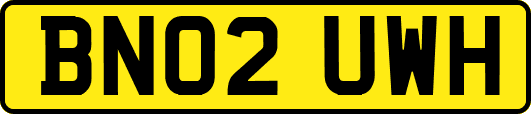 BN02UWH