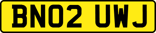 BN02UWJ