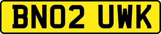 BN02UWK