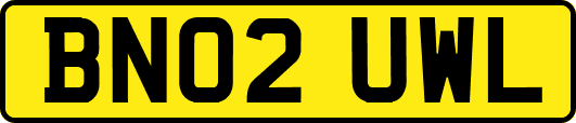 BN02UWL