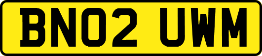 BN02UWM